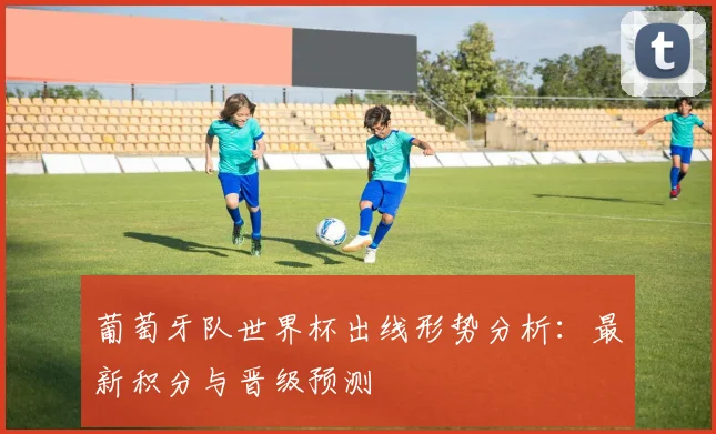葡萄牙队世界杯出线形势分析：最新积分与晋级预测